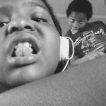 Calvin Cumberbatch - @calvin__6789101112 - Instagram