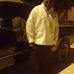 Calvin Cumberbatch - Facebook