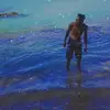 Calvin Cumberbatch - @user1391075031154 - TikTok