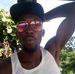 Calvin Cumberbatch - Facebook