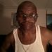 Calvin Cumberbatch - Facebook