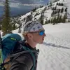 Cumberbatch - @cumberbatch.1 - TikTok