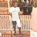 Mickel Mickel - Facebook