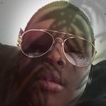 Calvin  Cunningham - @cjsocool336 - Instagram