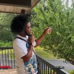 Calvin Cunningham - @calvincunningham12 - Instagram