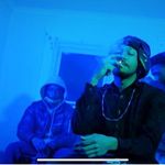 Calvin Cunningham - @the_generalmg - Instagram