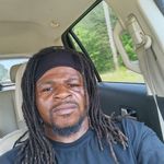 Calvin Cunningham - @calvincunningham017 - Instagram