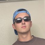 Calvin Cunningham - @thecalvincunningham - Instagram