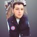 Calvin Cunningham - Facebook