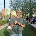 Calvin Cunningham - @cunninghammultimedia - Instagram