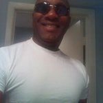 Calvin Cunningham - @calvincunningham.cc - Instagram