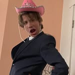 Calvin Cunningham - @calvincunningham369 - Instagram