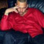 Calvin Cunningham - @ss_smoke_ss - Instagram