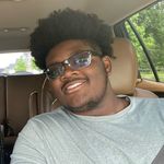 Calvin Cunningham - @that.guy.calvin - Instagram