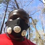 Calvin Cunningham - @cutnum1 - Instagram