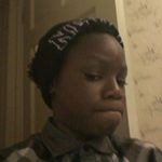 Calvin Cunningham - @calvincunningham7 - Instagram