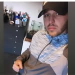 Calvin Cunningham - @calvincunningham543 - Instagram