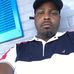 Calvin Cunningham - Facebook