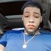 Calvin Cunningham - Facebook