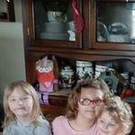 Calvin Cunningham - @calvin.cunningham.7777 - Instagram