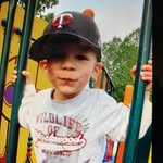 Calvin Cunningham - @calvin.cunningham08 - Instagram