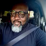 Calvin Cunningham - @chefcalcutty - Instagram