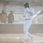 Calvin Cunningham - @calvincunningham6 - Instagram