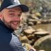 Calvin Cunningham - Facebook