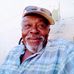Calvin Cunningham - Facebook