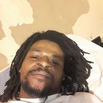 Calvin Cunningham - @calvin.cunningham.1614 - Instagram