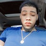 Calvin Cunningham - @cunningham4439 - Instagram