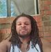 Calvin Cunningham - Facebook