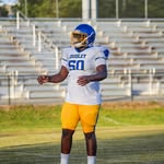 calvin Cunningham - @nonamenumber50 - Instagram