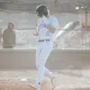 Calvin Cunningham - @calvin_cunningham6 - TikTok