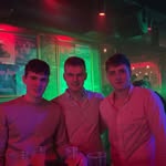Calvin Cunningham - @ccunningham_182 - Instagram