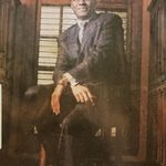 calvin Cunningham - @bigcgetwitit - Instagram