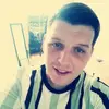 Calvin Cunningham - @calvincunningham3 - TikTok