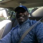 calvin Cunningham - @calvin10cunningham - Instagram