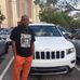 Calvin Cunningham - Facebook