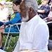 Calvin Cunningham - Facebook