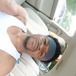 Calvin Cunningham - @calvincunningham440 - Instagram