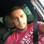 Calvin Cunningham - @calvincunningham4325 - Instagram