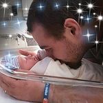 Calvin Cunningham - @calvin.cunningham.311 - Instagram