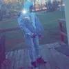 Calvin Cunningham - @prettyyoungin6 - TikTok