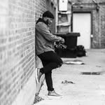 Calvin Cunningham Media - @calvincunninghammedia - Instagram