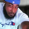 calvincunningham65 - @calvincunningham65 - TikTok