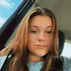 CalvinCunningham - @avaraokm69u - TikTok