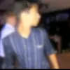 Calvin16 - @calvinischefcurry - TikTok