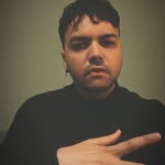 Calvin C. Curry - @druk.fuk - Instagram