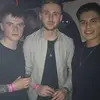 Calvin Curry487 - @calvincurry17 - TikTok
